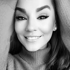 Car air freshners 😳... love it❤️