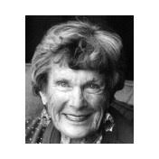 Search Jean Bush Obituaries and Funeral Services