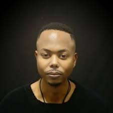 Stream SimtoxDJ music