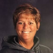 ACSD August 20-23, 2018 PD Days: Directory