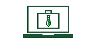 By using easyweb, our secured financial services site, offered by td canada trust and its affiliates, you agree to the terms and services of the financial services terms, cardholder and electronic financial services terms and conditions and/or; Small Business Banking By Td Bank