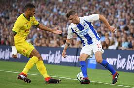 The english premier league will be broadcasted live in india on the star entertainment network and will be streaming live on disney+ hotstar app on ios and android. Brighton Vs Watford Betting Tips Preview Predictions Poor Defences To Serve Up Goals