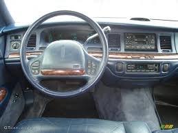 Image result for Medium Wedgewood 1996 Town Car