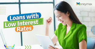 Trustworthy source for your decision making. Best Personal Loan With Low Interest Rate In The Philippines
