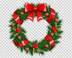 Its size is 3.20 mb and you can easily and free download it from this link: Wreath Christmas Garland Png Clipart Christmas Christmas Decoration Christmas Jumper Christmas Ornament Conifer Free Png Download