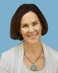 Genetics and Metabolism Research and Admin Staff Archives