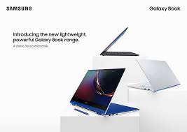 Up to 16gb (ddr4) + 1 sodimm. Samsung Brings A New Computing Experience To The Uk With Galaxy Book Flex Galaxy Book Ion And Galaxy Book S Powered By Intel Samsung Newsroom U K