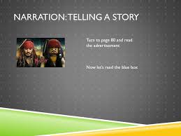 A collection of short essays (2006), and hope over hardship: The Bedford Reader Chapter 4 Narration Ppt Download