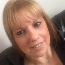 Bev Witts Arbonne Independent Consultant