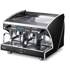 Looking for the right equipment for your business? La Marzocco Victoria Arduino Espresso Machine Rental Coffee Cup Equipment