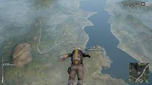 Pubg Beginner S Guide 12 Tips And Tricks For Pc And Xbox One Gamespot