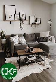 Living room with open floor plan livingroom decorideas living. Okayfaza Ø§ÙˆÚ©ÛŒ ÙØ¶Ø§ Farm House Living Room Small Space Living Room Living Room Decor Modern