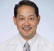 Brent H Matsumoto, MD
