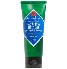 Any hairstyle you can create with these gels. 12 Best Hair Gels For Men 2021 Hair Gel Grooming Men