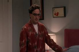 Sejujurnya, proses nak dapat jawatan ptd ni tak sama macam dulu sebab sekarang ramai dah yg berkaliber, dan berpotensi, jadi persaingan makin sengit. English To Malay Meaning Of Competition English Malay Net