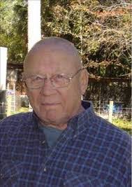 James Cullison's Instagram, Twitter & Facebook