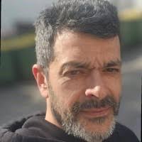 100+ "Goldenberg" profiles