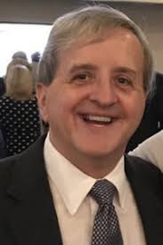 Francis J Mee Obituary Billerica Ma Tewksbury Ma Farmer Dee Funeral Home Currentobituary Com