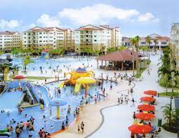 Search resorts in port dickson. Chalet And Resort Port Dickson Tiara Beach Resort Port Dickson Negeri Sembilan