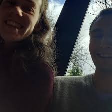 Ｈａｒｒｙ Ｓｔｏｒｍ (@harrystorm_) • Instagram photos and videos