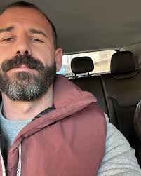 Beware of fig tree scam in California