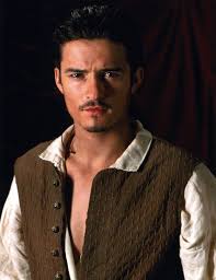 Pirates Of The Caribbean The Curse Of The Black Pearl Cast Pirati Z Karibiku Prokleti Cerne Perly 2003 On Imdb Movies Tv Celebs And More Pirates Of The Caribbean Orlando Bloom Will Turner