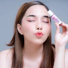 hashtag #OKVIP #LUISSUAREZ #DOITAC #UYTIN