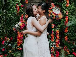 Look i'm going to share with you simple, beautiful (and brief) wedding ceremony ideas that will still keep your ceremony under 15 minutes. Traditional Wedding Ceremonies The Complete Guide