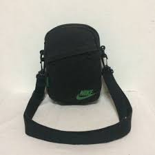 Beg sandang style & murah. Beg Nike Shop Clothing Shoes Online