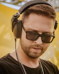 Bruno Santucci (BREDWS) (@brunosantucci5) • Instagram photos and videos