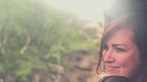 @2020Network's video Tweet