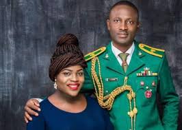 Each auto attack now also increases your attack speed by 12% and your move speed by 30% for 1s. Qk7dqyriitao1m