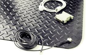 The Costs of ESD Damage | Industrial Rubber Anti-Fatigue Mats, Dock  Bumpers, Wheel Chocks