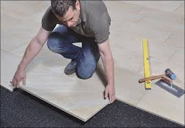 Terrassenplatten aus robustem beton der marke diephaus in großer vielfalt ✓langlebig, wetterfest & pflegeleicht » hier terrassenplatten und betonplatten kaufen auf terrassenwelt.de. Verlegerichtlinien Emperor