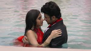 Image result for guddan tumse na ho payega