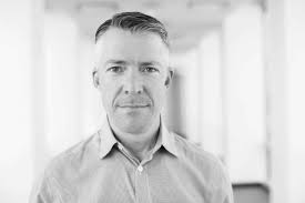 Processes, Tools & Frameworks Archives