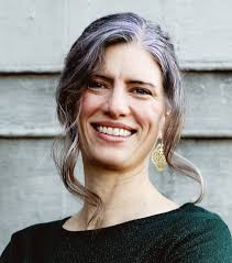 Hemingway Letters Project produces new volume of iconic writer's  correspondence