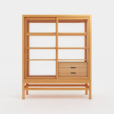 Great savings & free delivery / collection on many items. Display Cabinets High Quality Designer Display Cabinets Architonic