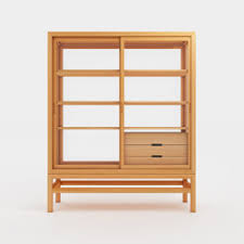 Display your collectibles in a classic way, with glass and wood options at country lane furniture. Display Cabinets High Quality Designer Display Cabinets Architonic