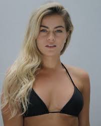 Gabi Macedo – Dexaketo