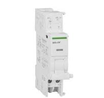 A9F79210 | Schneider Electric | PLC-City