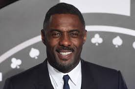 Idris Elba's Green Door Pictures partners with Archery Pictures