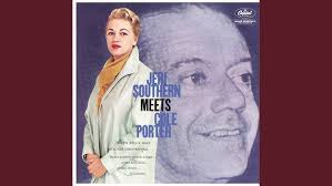 Thank you Douglas Dougan