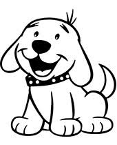 We did not find results for: Printable Animals Coloring Pages Topcoloringpages Net