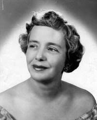 Drama queen” a star of solo performances