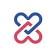 Maxim Healthcare Services