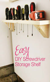 With these garage organization ideas, you'll create a new space that you truly love. Top 24 Cheap And Easy Garage Organization Ideas Amazing Diy Interior Home Design