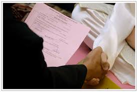 Pejabat dewan negeri selangor darul ehsan tingkat 1, bangunan annex, bangunan dewan negeri selangor, 40680 shah alam, selangor darul ehsan. Dsc3083 Sarahana1 Flickr