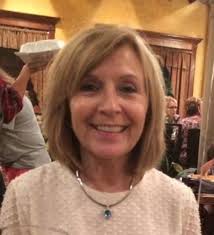 Sandra Goldsmith Obituary November 24, 2023