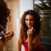 100+ perfiles de «Berber»